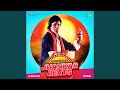 Khaike Paan Banaras Wala - Jhankar Beats