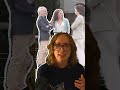 The Vulnerability That Gets Views #storytelling #shorts