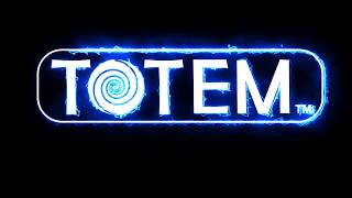 TOTEM™ Technology – Detecting the Undetected