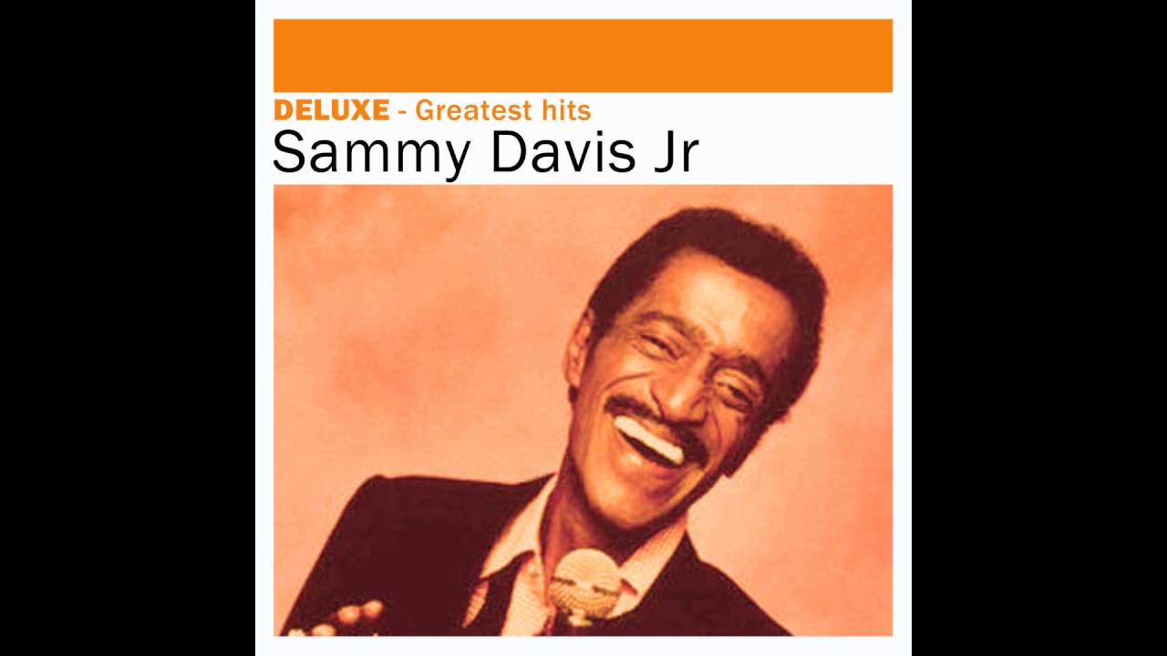 Watch Sammy Davis Jr. - Come Sundown on YouTube Watch Sammy Davis Jr. - Come Sundown on YouTube