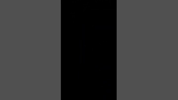 A glimpse into the vibrant orientation journey of Batch 2028