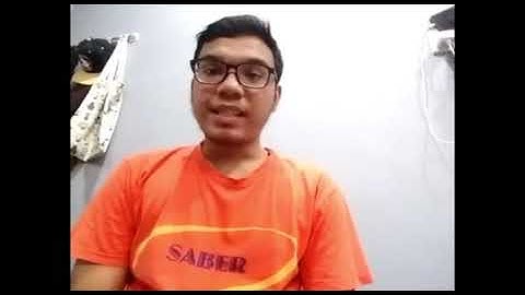 Presentation Application Of Integration (DBM20023)