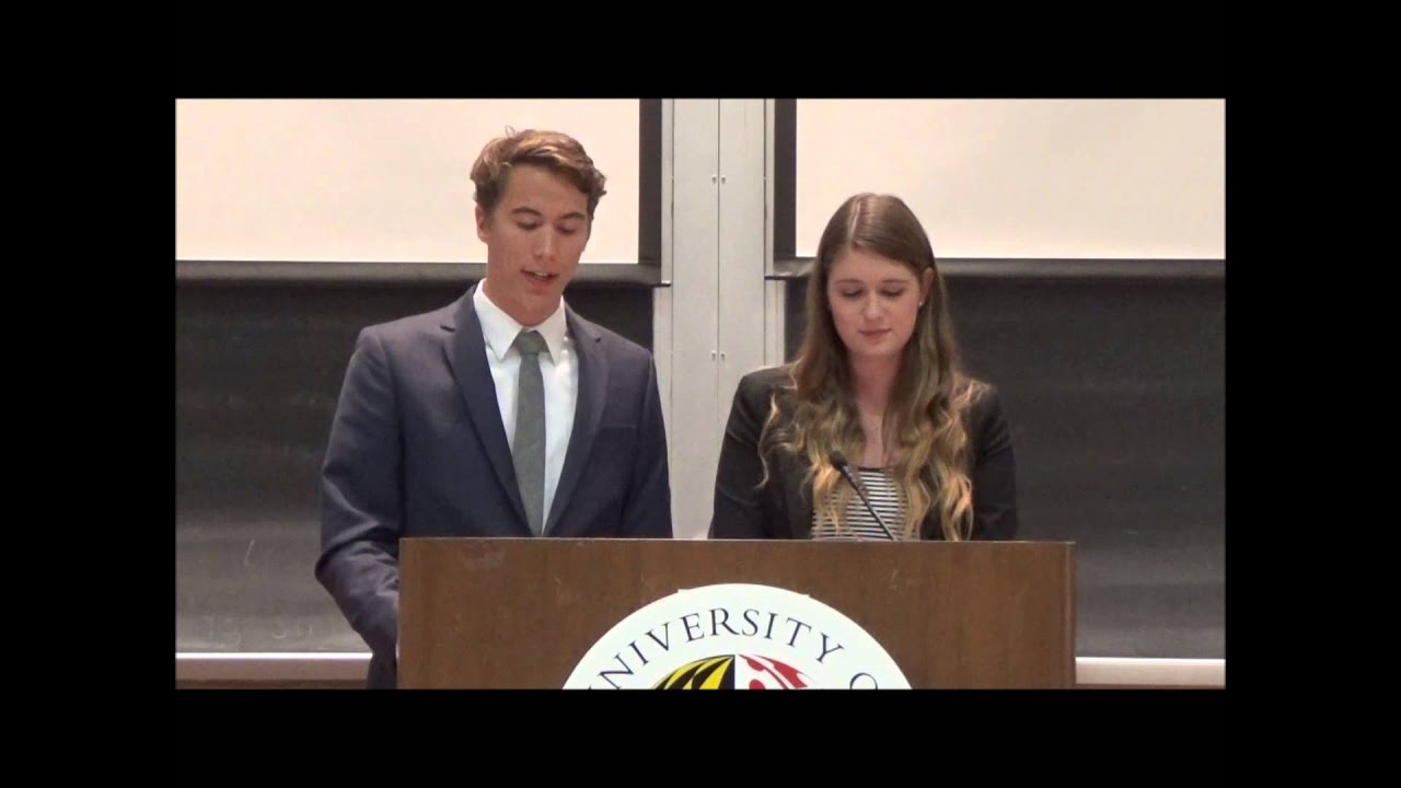 Citation Keynote 2014