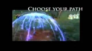 Enigma Online 7 SEPT Open Beta .flv