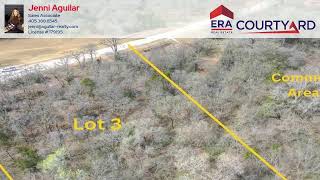13800 Shoreline Boulevard, Edmond, OK 73013 13800 Shoreline Boulevard, Edmond, OK 73013