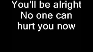 Safe & Sound- TeraBrite's version (Rock Version)