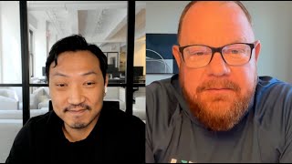 Episode 5: Exceptions β€3%, Disputes Down β The Upwell Freight AR Playbook