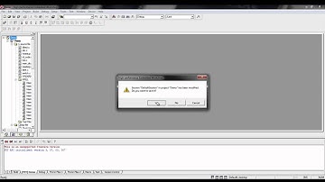 RDKRX62N DTC Tutorial