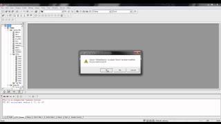 RDKRX62N DTC Tutorial