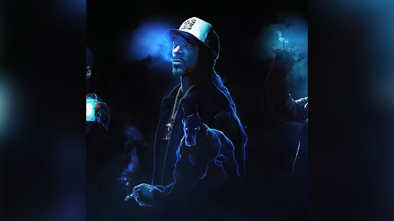 Mount Westmore - Activated (Gala Music Video) Mount Westmore - Activated (Gala Music Video)