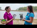 The Outdoors Delmarva "Life on the Water" Special - Part 4: Janes Island State Park's Paddlefest and