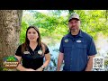The Outdoors Delmarva "Life on the Water" Special - Part 4: Janes Island State Park's Paddlefest and