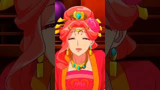 Gyokuyou 4K Edit The Apothecary Diaries