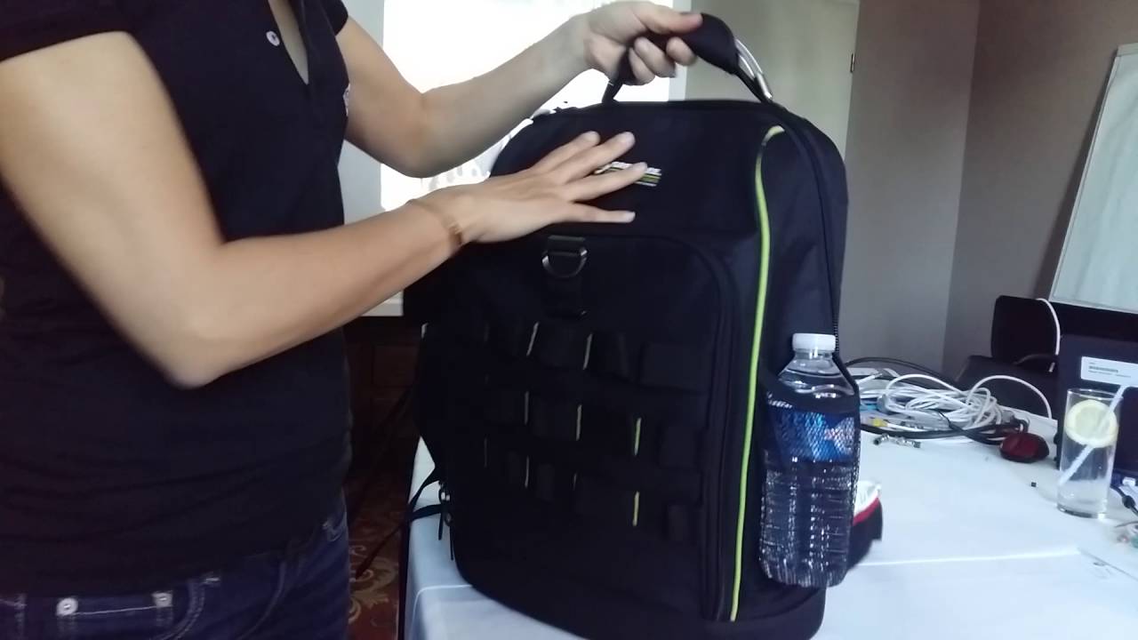Sac /à Dos Sac /à Dos
