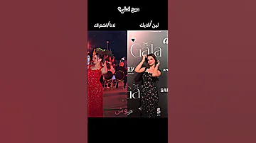 يانا ياني مين احلي تصميمي الاشتراك بالقناة ليصلكم كل جديد Super Sisters 