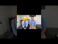 Neck Pain Made Him Suicidal #asmr #chiropractic #agent47 #chiropractor #medicine