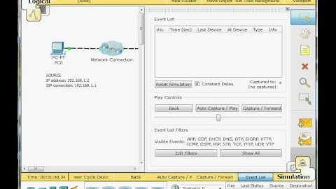 packet tracer 3.avi