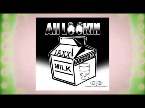 music genre tv show Jaxx - Ah Looking | 2016 Music Release
