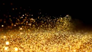 Wind And Particles Test LightWave 3D