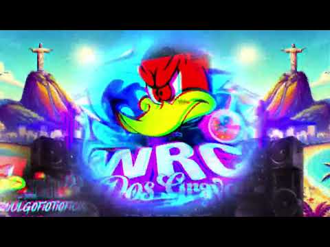 10 MINUTINHOS DE PU-TARIA RITMADA - BEAT BOLHA (@WRCdosgrave) FUNK COM GRAVE) SEQUÊNCIA DE FUNK
