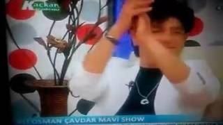 Sevdalilar Davul Zurna Eki̇bi̇ 01