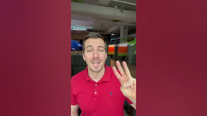 3 Easy Steps to Becoming a Successful Real Estate Agent