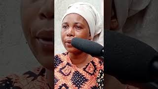 Ona Kilichomkuta Baada Ya Kutoa Kwa Mparange Yaan Utamu Wenyewe