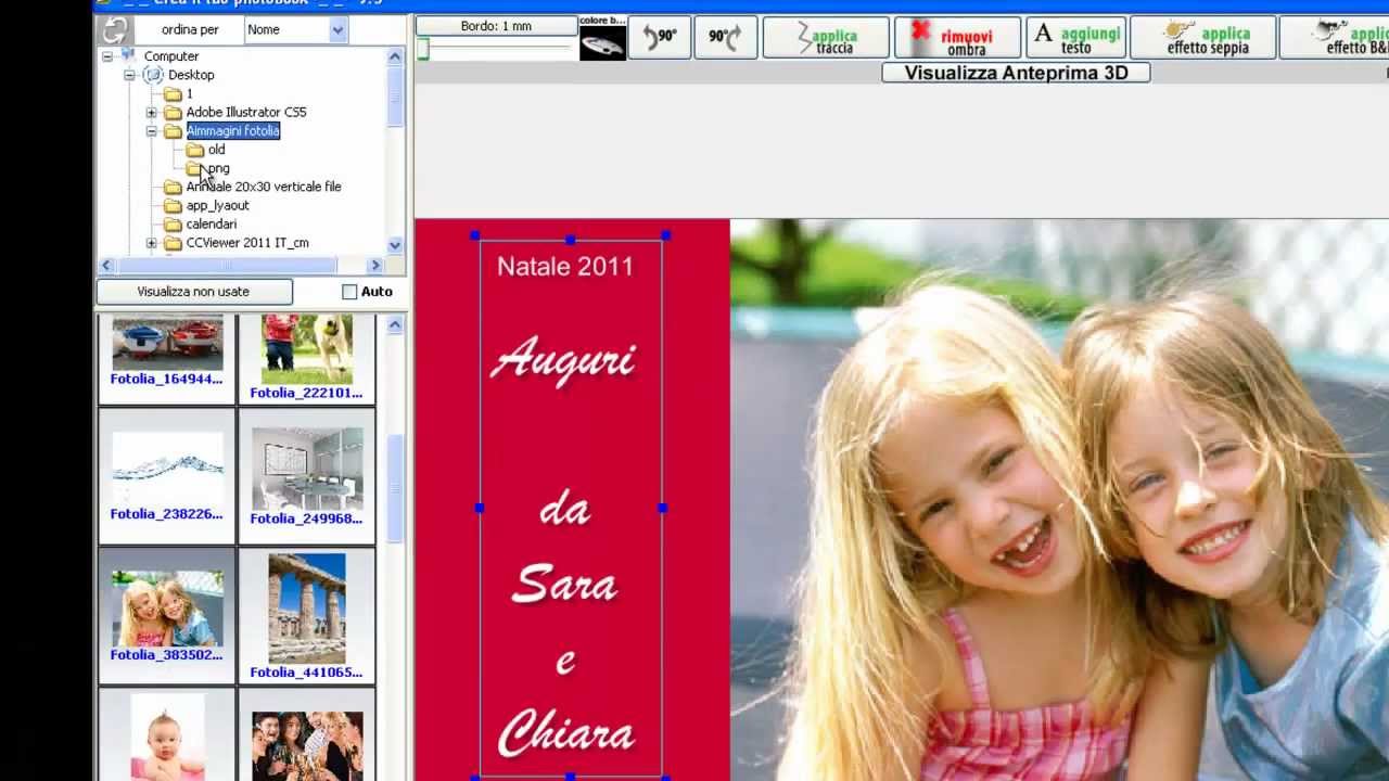 Biglietto di auguri personalizzato per il matrimonio dell'amica del