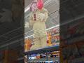 scary halloween Inflatables