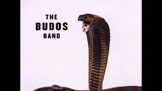 The Budos Band - Rite Of The Ancients - SOUL / FUNK 2010