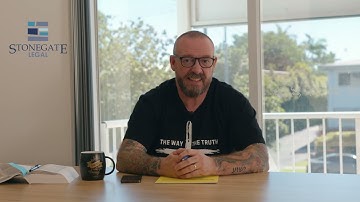 Defective Building Work in Queensland – Complete Guide