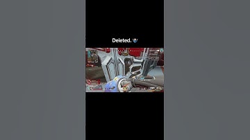 Door plays. Lol. #apexlegends #veteran #apex #gaming #clutch #squad #fight #1v3 #fps