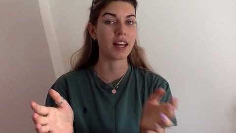 Tutor Welcome
