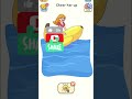 🎮🔥 DOP 5 Delete One Part –99% Players FAIL This Brain Puzzle! 😱🧠⚡ #DOP5​#DeleteOnePart​#ViralPuzzle