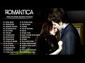 Viejitas Pero Bonitas Romanticas En Español || Baladas Romantica || Musica romantica en español