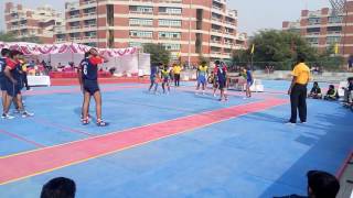 VID 20161111 134408