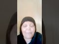 #aota🕋🕋🕋🕋🕋🕋