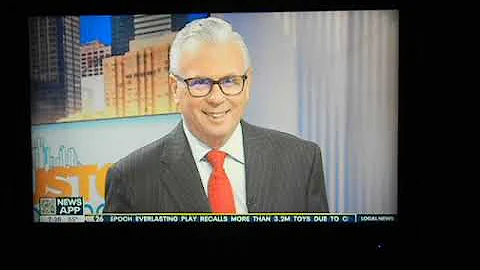 03 14 2023 Texas HO3 vs HO6 insurance