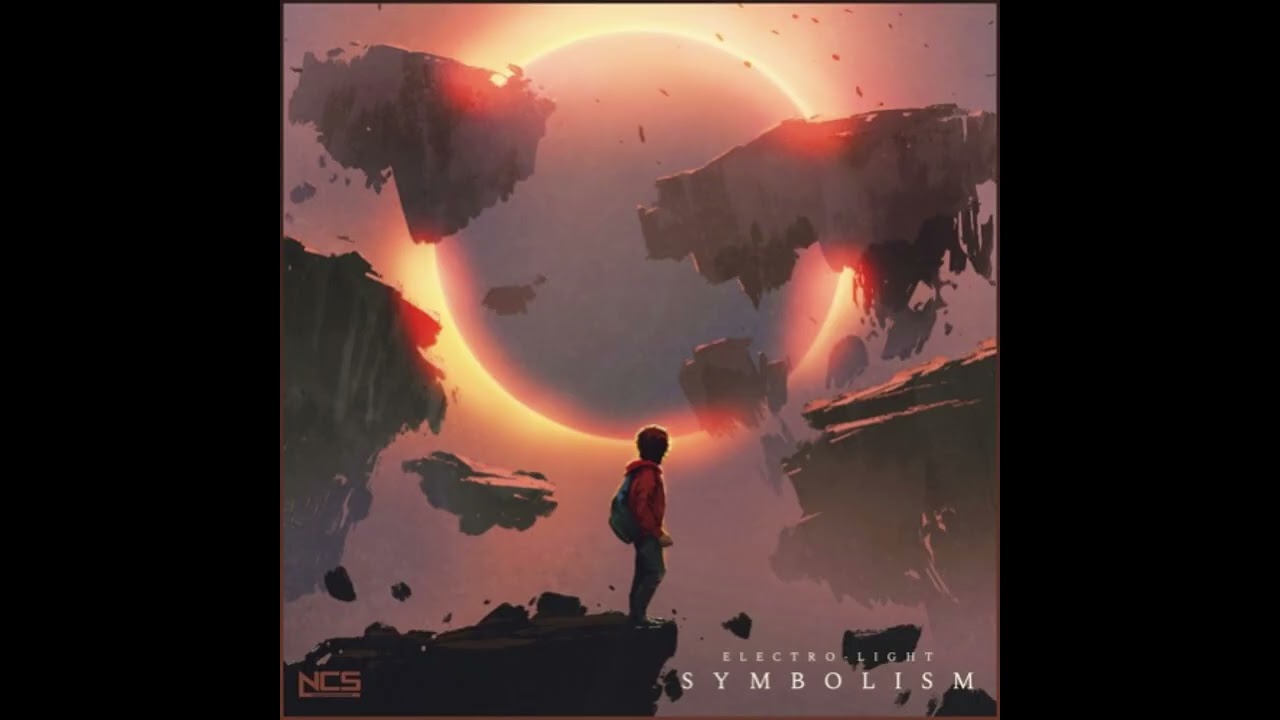 Electro-Light - Symbolism (pitch +0.5)