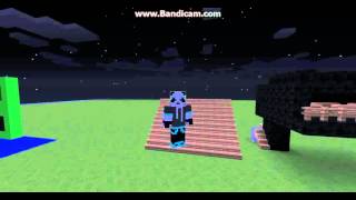 Cosmic Craft Ep.1 Creative CRTANI WTF!