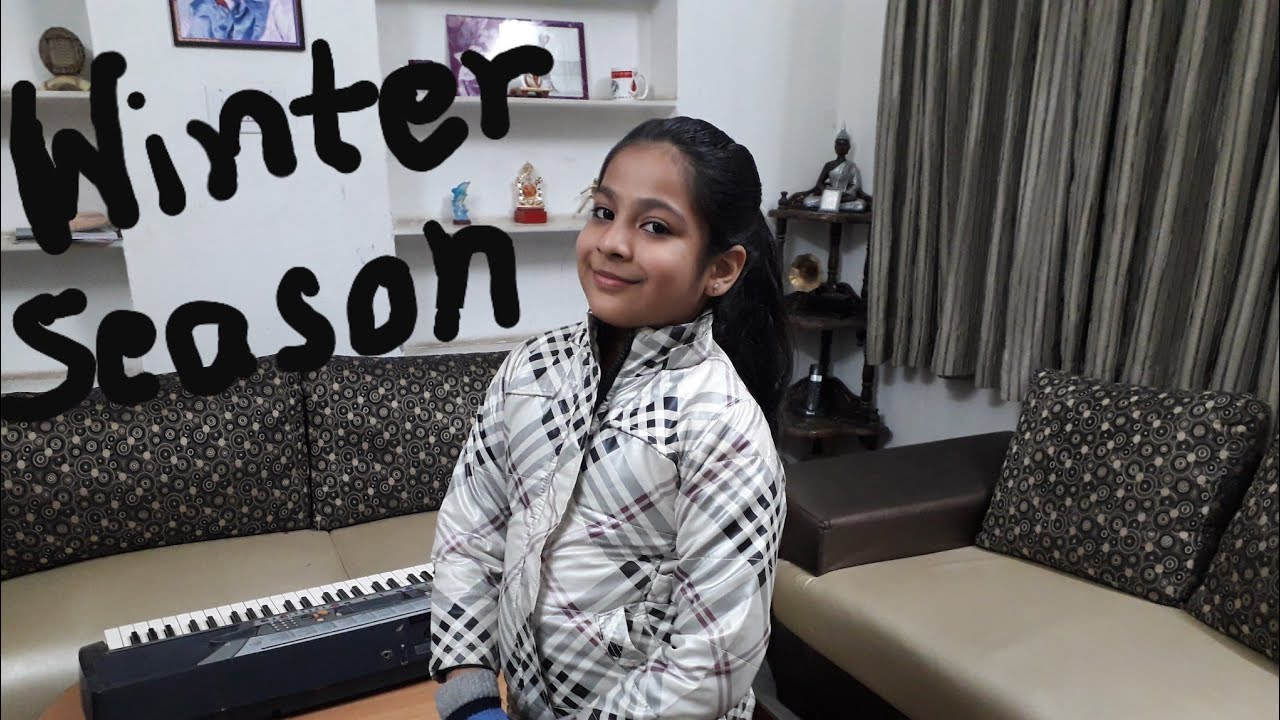 my-favourite-season-is-winter-season-lines-on-winter-season-youtube