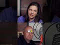 The "Tasting Notes" Reveal #shorts
