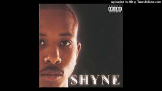 Shyne - It&#39;s OK