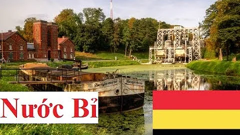 VietnamBooking.com: Bảng giá làm visa Bỉ trọn gói - ☎️ 1900 636 167