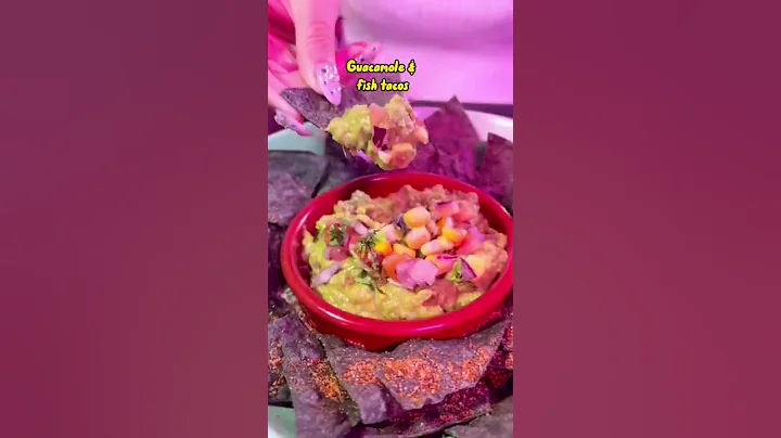 Sydney must try Mexican restaurant and tequila bar 📍Calaveras Newtown #sydney #sydneyrestaurants