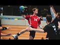 IHF World Championship 2019 Live Stream
