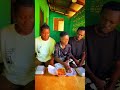 #copypaste #aishorts #funny #aishorts #aishorts #shortsfeed #shortvideo #trending#prank
