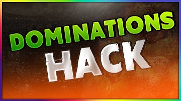 😀 DomiNations Hack Tutorial 2023 ✅ Simple tips to Receive Crowns 🔥 Work with (iOS/Android) 😀