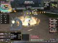 bc 2010-10-27 19-00大会1回戦