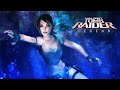 Tomb raider legend manor theme  1 hour